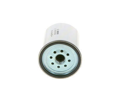 BOSCH F 026 402 859 Filtru combustibil