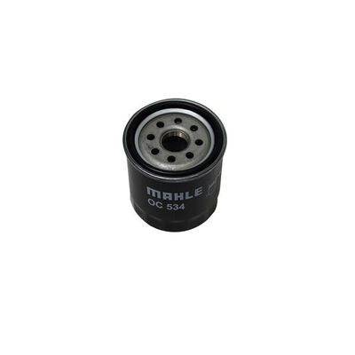MAHLE OC 534 Filtru ulei