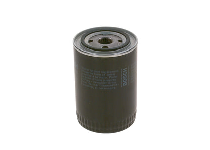 BOSCH F 026 407 053 Filtru ulei