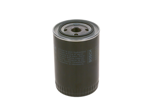 BOSCH F 026 407 053 Filtru ulei