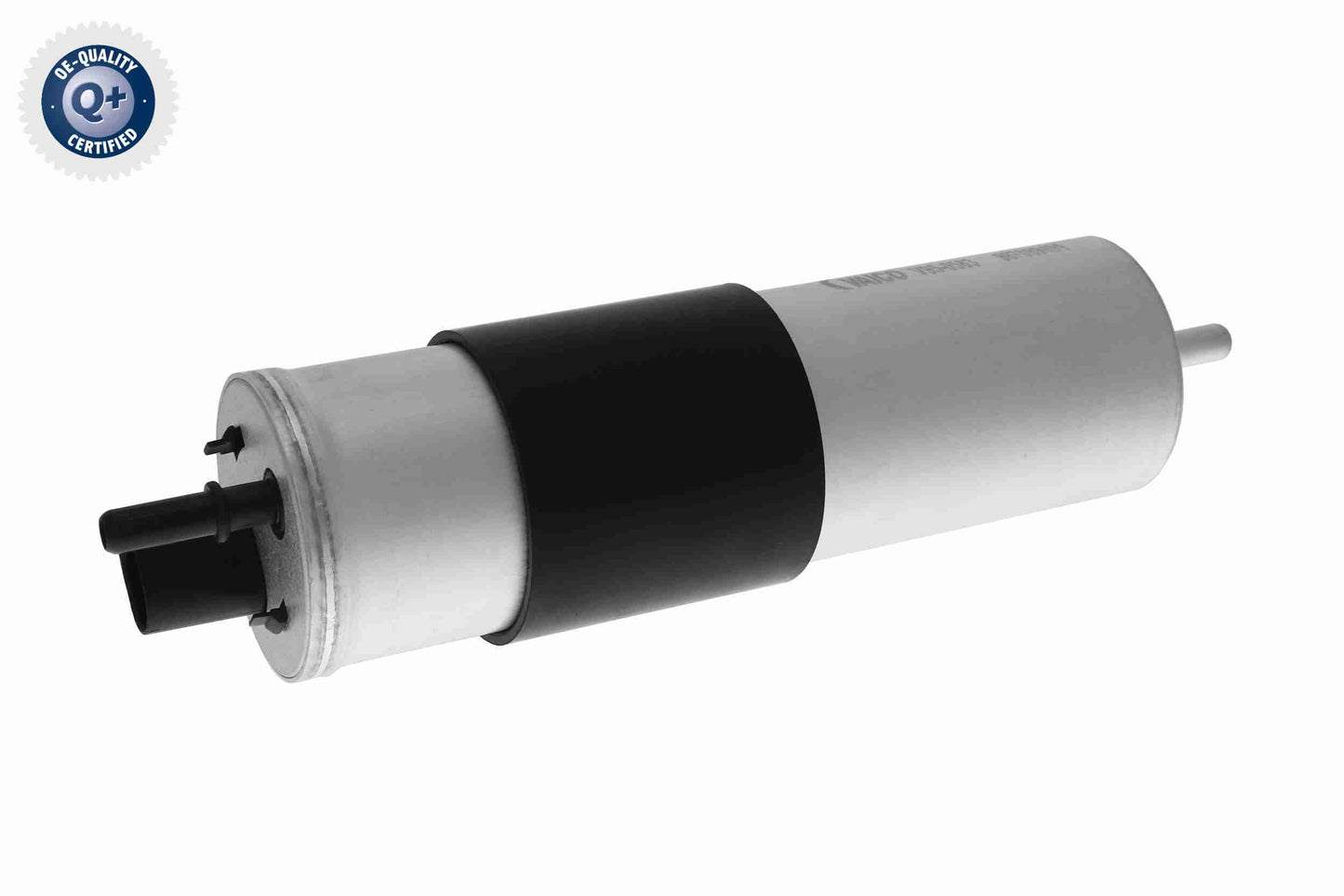 VAICO V95-0583 Filtru combustibil