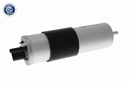 VAICO V95-0583 Filtru combustibil