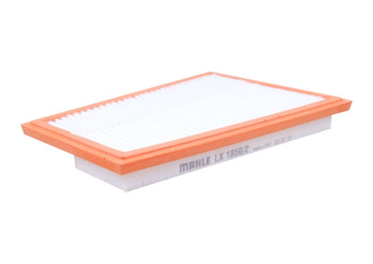 MAHLE LX 1850/2 Filtru aer