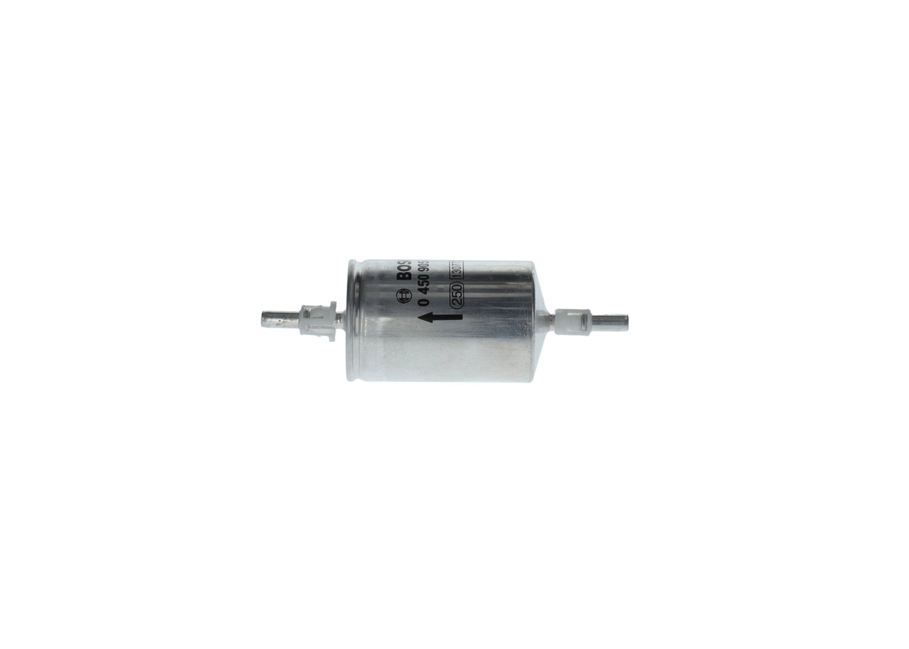 BOSCH 0 450 905 316 Filtru combustibil