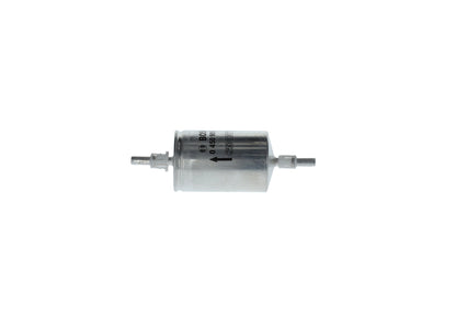 BOSCH 0 450 905 316 Filtru combustibil