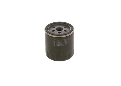 BOSCH F 026 407 017 Filtru ulei