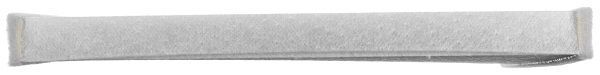 MAHLE LA 477 Filtru, aer habitaclu