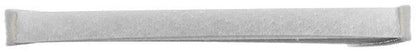 MAHLE LA 477 Filtru, aer habitaclu
