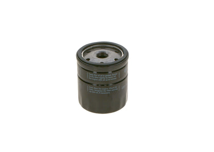 BOSCH 0 451 102 056 Filtru ulei