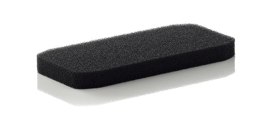 MANN-FILTER CU 2303 Filtru, aer habitaclu