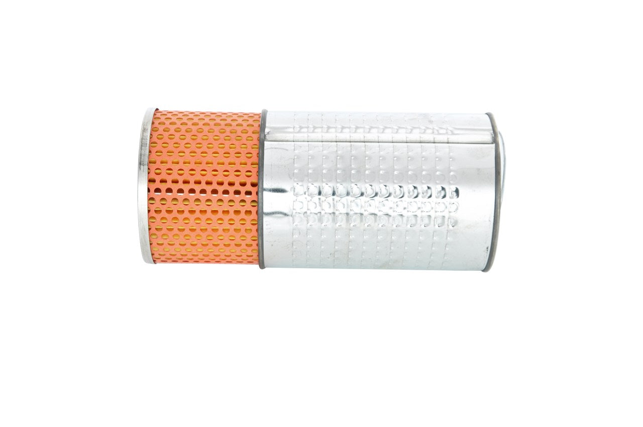 BOSCH 1 457 429 267 Filtru ulei