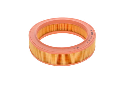 BOSCH 1 457 432 134 Filtru aer