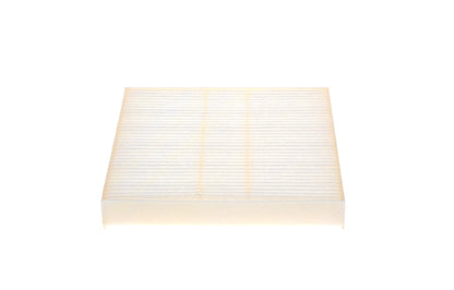 BOSCH 1 987 432 216 Filtru, aer habitaclu