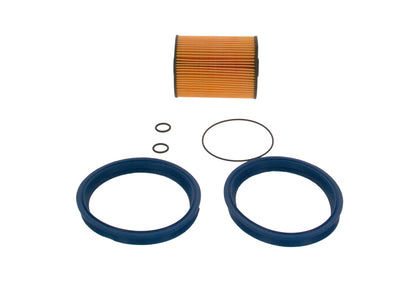 BOSCH F 026 403 020 Filtru combustibil