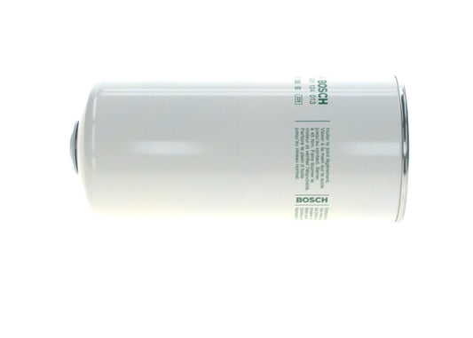 BOSCH 0 451 104 013 Filtru ulei