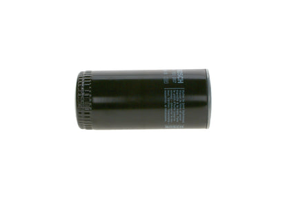 BOSCH 0 451 105 067 Filtru ulei