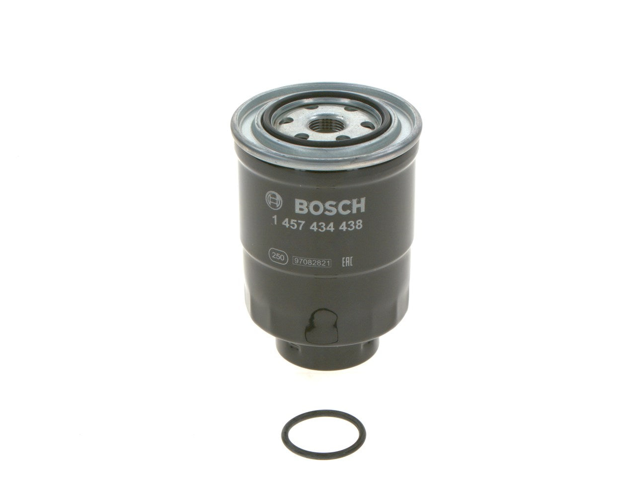 BOSCH 1 457 434 438 Filtru combustibil