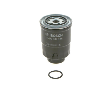 BOSCH 1 457 434 438 Filtru combustibil