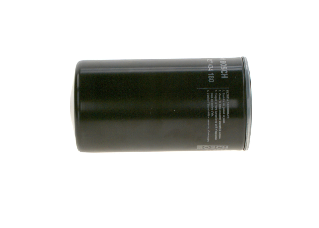 BOSCH 1 457 434 180 Filtru combustibil