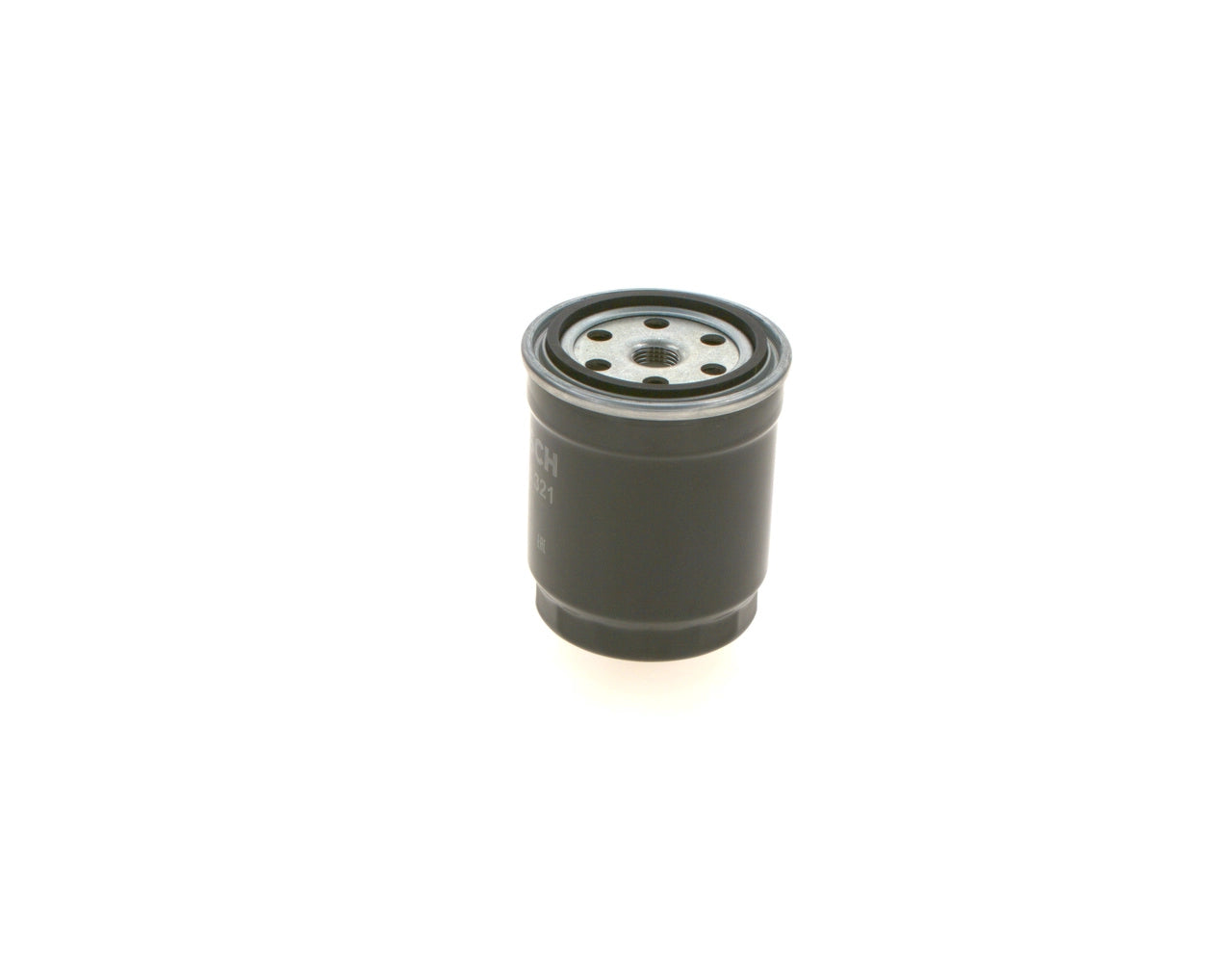 BOSCH 1 457 434 321 Filtru combustibil