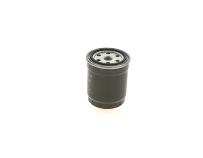 BOSCH 1 457 434 321 Filtru combustibil