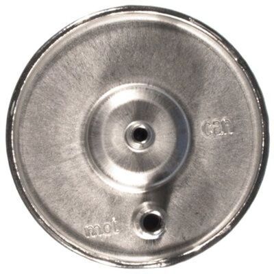 MAHLE KL 873 Filtru combustibil