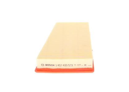 BOSCH 1 457 433 573 Filtru aer