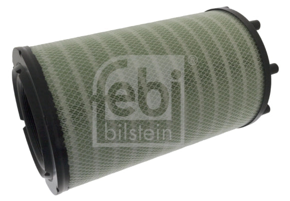 FEBI BILSTEIN 49563 Filtru aer