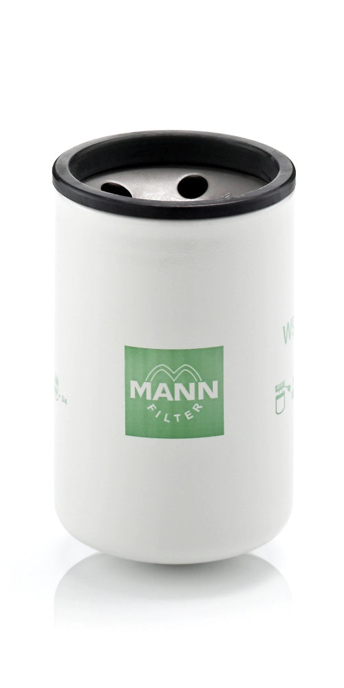 MANN-FILTER W 925 Filtru ulei