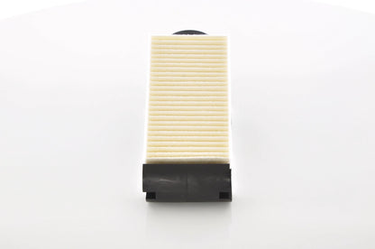 BOSCH F 026 400 497 Filtru aer