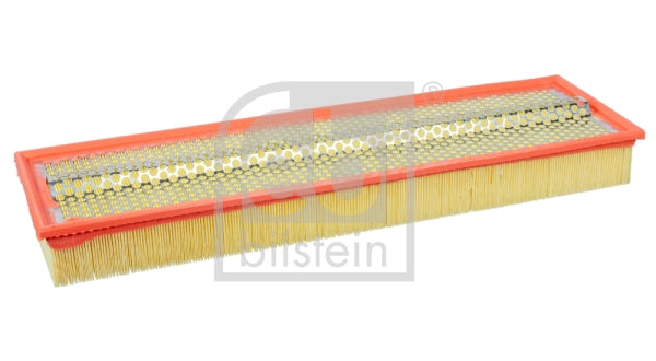 FEBI BILSTEIN 107819 Filtru aer