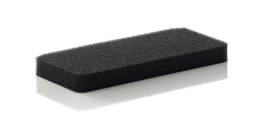 MANN-FILTER CU 2101 Filtru, aer habitaclu