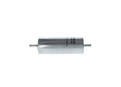 BOSCH 0 450 905 901 Filtru combustibil
