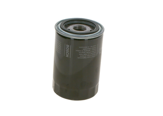 BOSCH 0 451 203 218 Filtru ulei