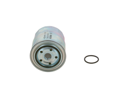 BOSCH F 026 402 063 Filtru combustibil