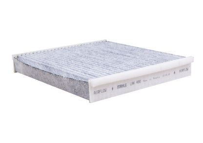 MAHLE LAK 490 Filtru, aer habitaclu
