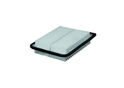 MAHLE LX 2792 Filtru aer