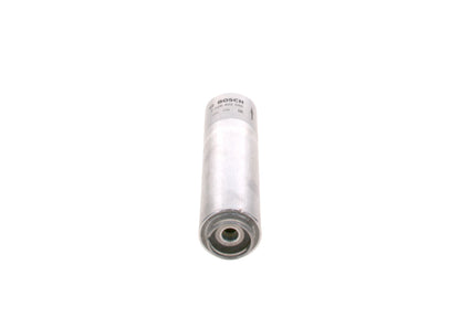 BOSCH F 026 402 085 Filtru combustibil