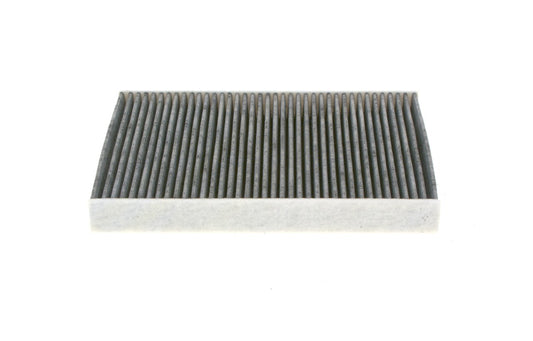 BOSCH 1 987 432 311 Filtru, aer habitaclu
