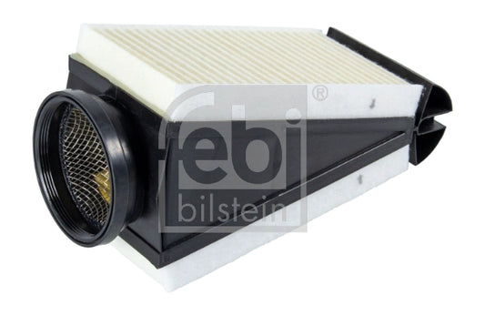 FEBI BILSTEIN 49658 Filtru aer