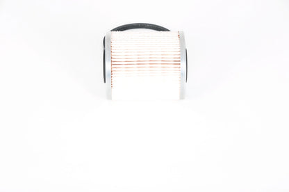 BOSCH F 026 402 222 Filtru combustibil