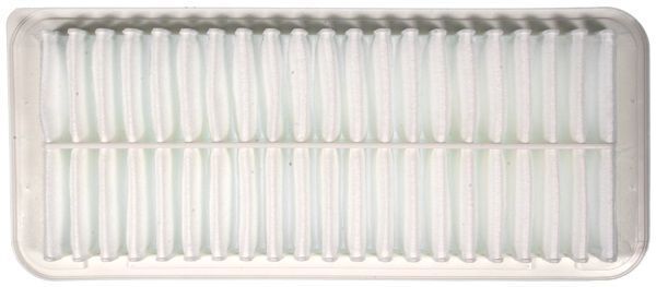 MAHLE LX 2634 Filtru aer