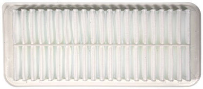 MAHLE LX 2634 Filtru aer
