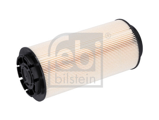 FEBI BILSTEIN 176029 Filtru combustibil