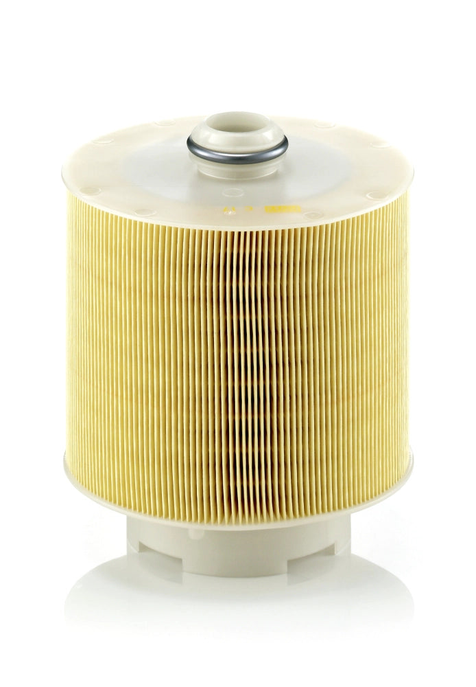 MANN-FILTER C 17 137/1 x Filtru aer