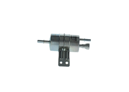 BOSCH F 026 403 761 Filtru combustibil