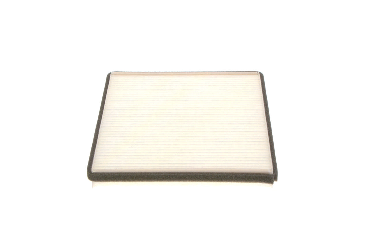 BOSCH 1 987 432 058 Filtru, aer habitaclu
