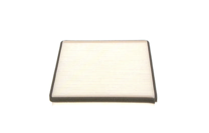 BOSCH 1 987 432 058 Filtru, aer habitaclu