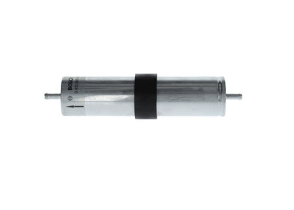 BOSCH 0 450 906 462 Filtru combustibil