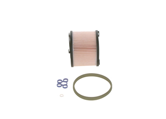 BOSCH 1 457 070 010 Filtru combustibil